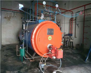 西安恒星新能源開發(fā)有限公司