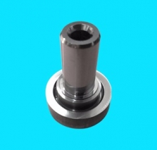 無(wú)錫市凱潤(rùn)硬質(zhì)合金制品廠