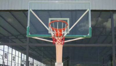 貴州亞凡體育用品貿易有限公司