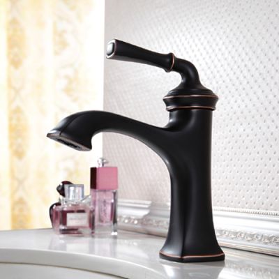 開平市藍特衛浴有限公司