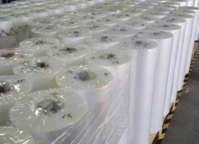 宜興市鄒企塑業(yè)有限公司