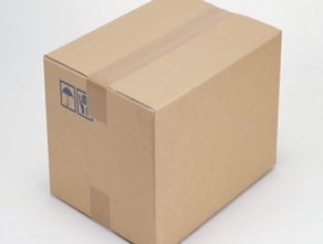 無錫市海斌泡塑包裝廠