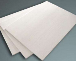 長沙綠都建材有限公司