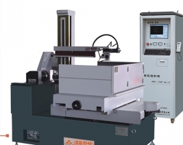 哈爾濱騰輝機(jī)電設(shè)備銷售有限公司