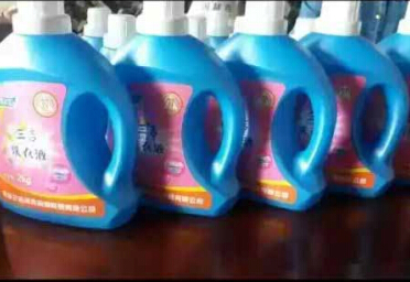 天津三吉清洗潤滑防銹有限公司