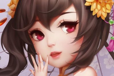 南京萊古思信息科技有限公司