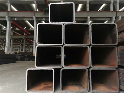 江蘇運(yùn)澤特鋼有限公司