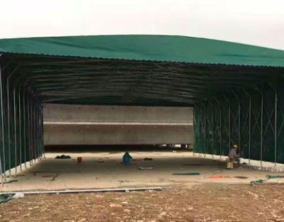 重慶百速護欄有限公司