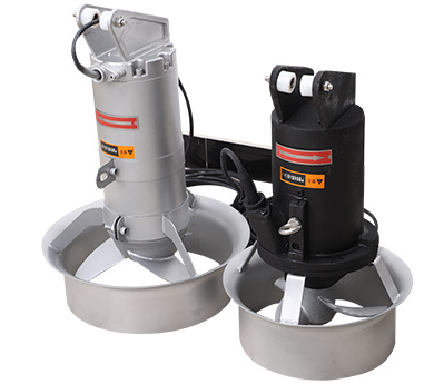 南京建成環境工程有限公司