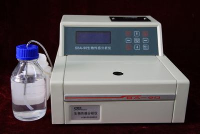 濟南研科實驗儀器有限公司