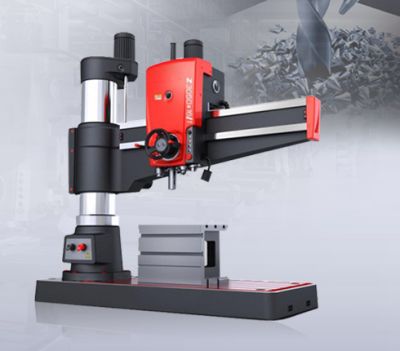 沈陽二機精密機床有限公司