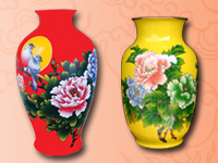 湖南科萊新材料有限公司