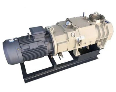 靖江市韓氏泵業(yè)有限公司