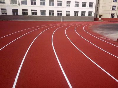 衡水明煜瀚欽體育設施工程有限公司