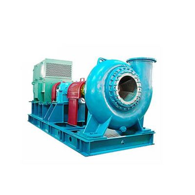 靖江市漢勝泵業有限公司