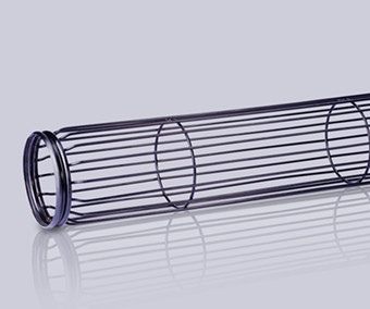 江蘇奧凱環?？萍加邢薰? width=