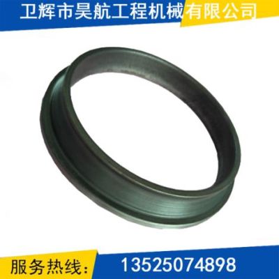 衛(wèi)輝市昊航工程機械有限公司