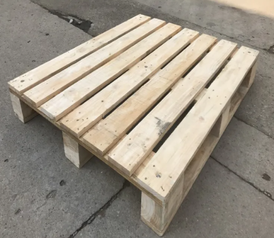 常州市亞運環保科技有限公司