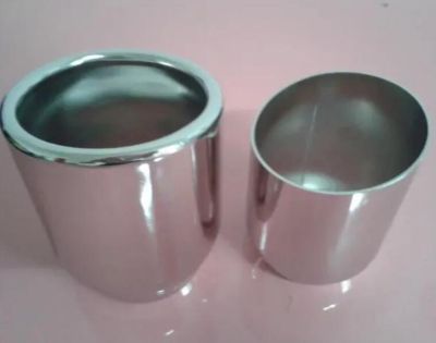 惠山區堰橋陸豹五金加工廠