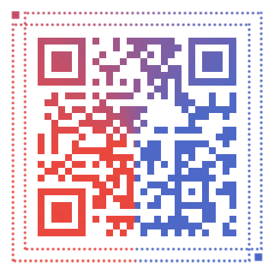 海安邵氏機械有限公司