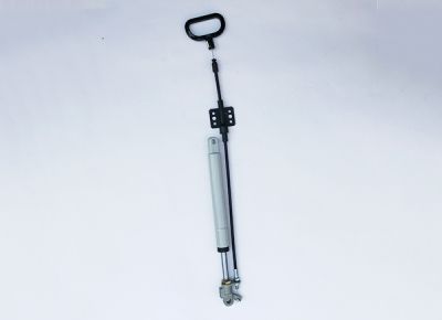 馬鞍山萬創機械有限公司