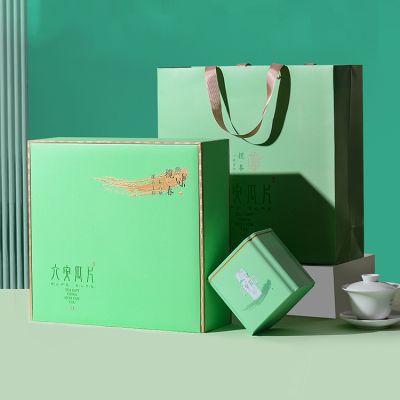 安徽希捷紙品包裝有限公司