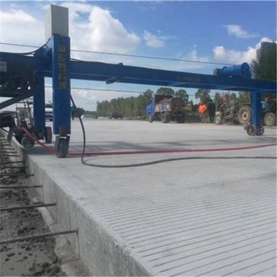 邢臺昊順機械制造有限公司