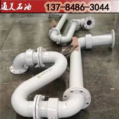 景縣通美石油機(jī)械有限公司