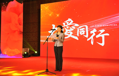 深圳市銳得文化藝術傳播有限公司