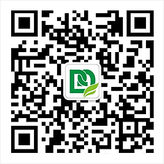 大閩食品（漳州）有限公司