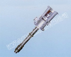 江蘇金麟化工機械有限公司