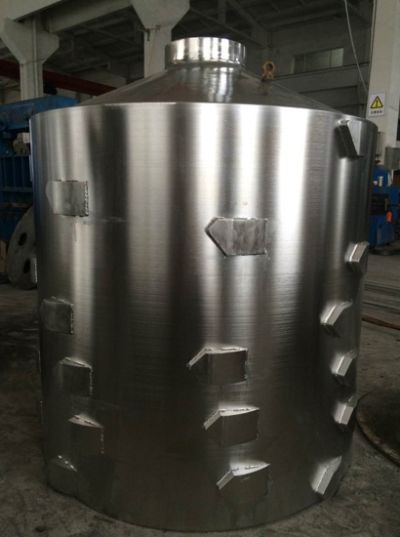 江蘇宸宇輕工機械有限公司