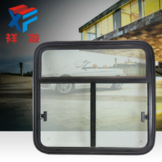 泰州市祥發汽車配件有限公司