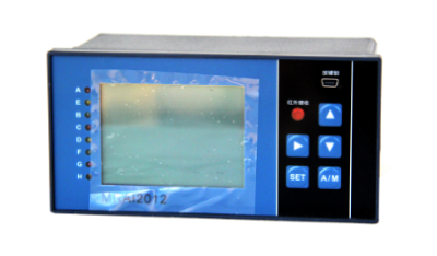 江蘇微創測控技術有限公司