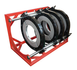 江陰市徐霞客鑫昊機械制造廠