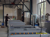 濟南市志通化工有限公司