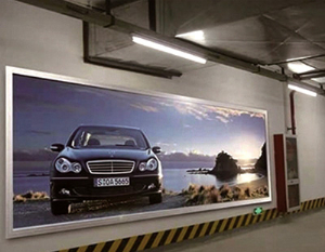 河北凌唯數(shù)碼科技有限公司