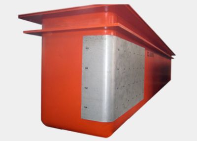 青縣雙辰機械設(shè)備有限公司