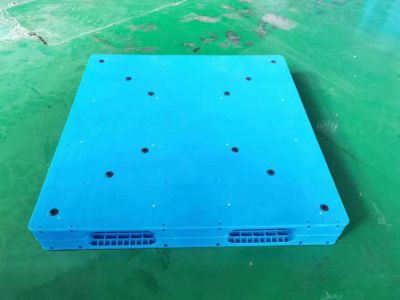 博馳塑料制品有限公司