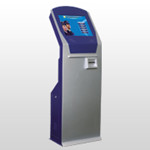 廣東萊盈智能科技有限公司