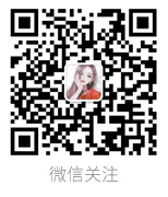 常州諾欣網絡科技有限公司