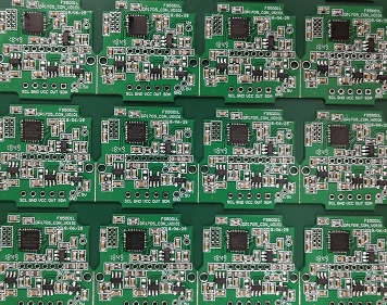 成都京蓉偉業(yè)電子有限公司