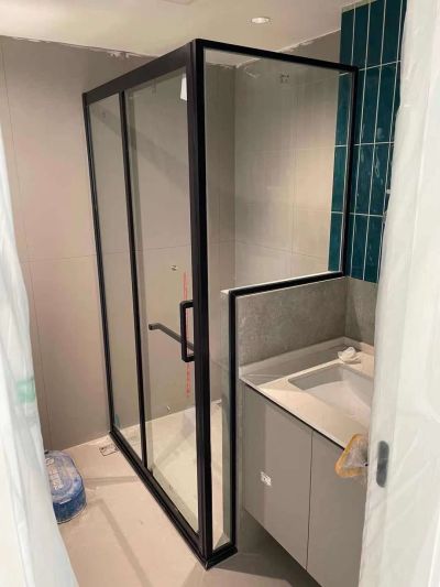 成都樂鵬衛浴有限公司