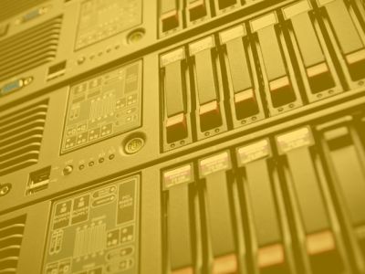 深圳市康博雅科技有限公司