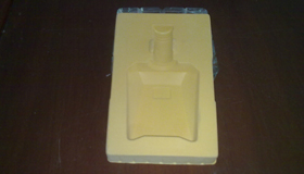 崇州丸石新材料科技有限公司