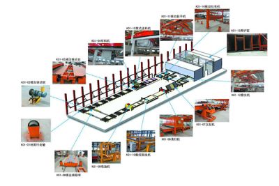 山東博創重工股份有限公司