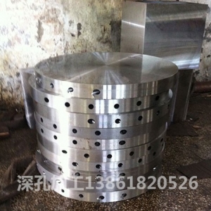 無錫市卓仁精密機械有限公司