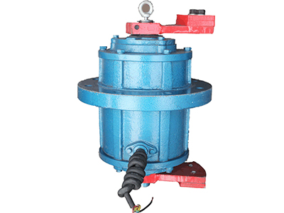 新鄉市好運來機械有限公司