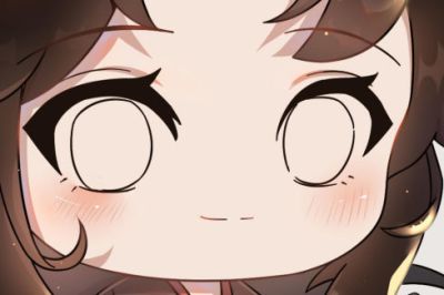 常德福泉汽車玻璃有限公司