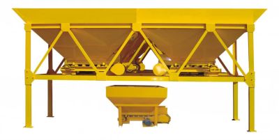 新疆新晟建筑機械有限公司